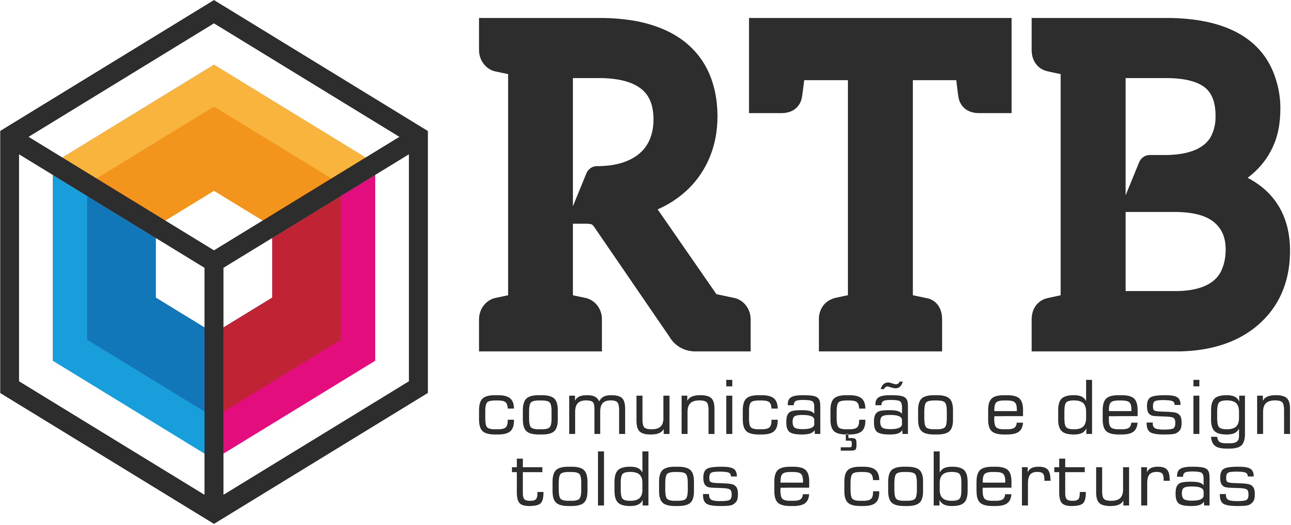 RTB Impressão Digital - Empresa de Toldos em Rio Claro